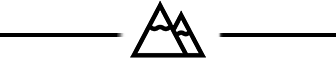 curve graphic