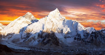 Everest Base Camp Trek Packing List: Essentials and Optional Gear
